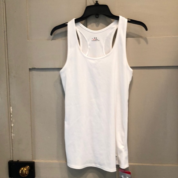 Under Armour Tops - Under armor tank